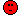 crying red smiley