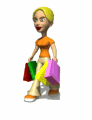 teenage_girl_carrying_shopping_bags_md_wht