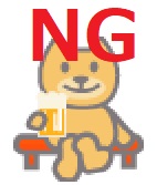 NG