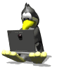 penguin_type_laptop_md_wht