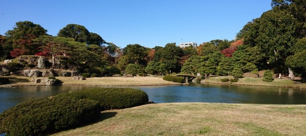 20191120六義園_191121_0026