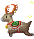 reindeer3