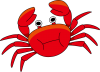 crabe_a05