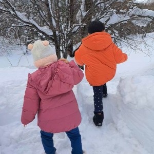 福井県自然保護センター