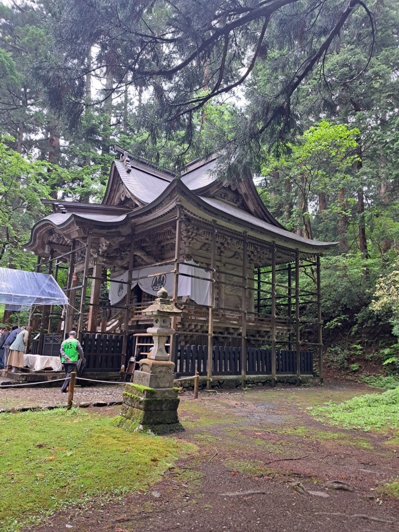本社