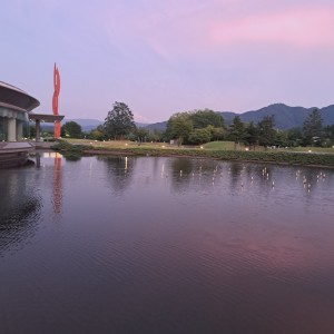 20250723_192019