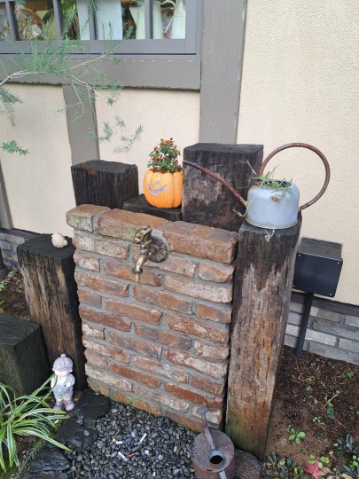 スィーツガ-デンマルフジ