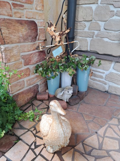 スィーツガ-デンマルフジ