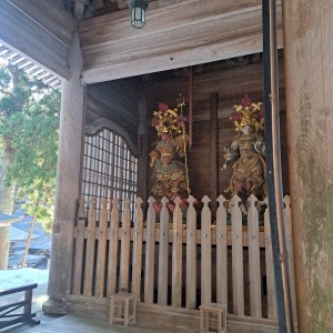 大本山 永平寺/