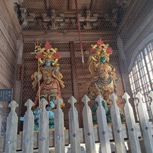 大本山 永平寺/