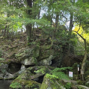 石山寺