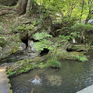 石山寺