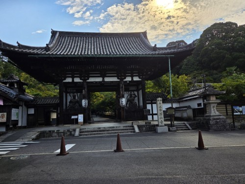 東大門