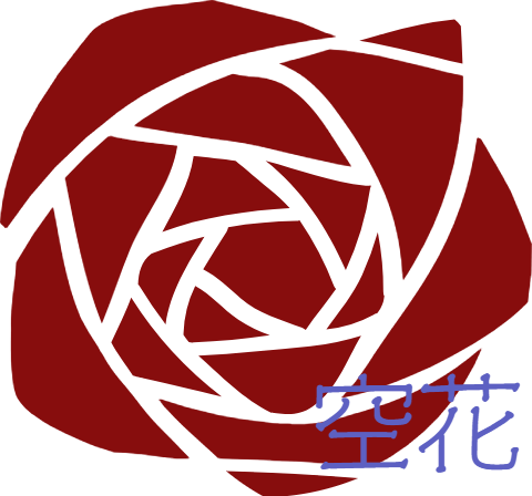 logo (7)
