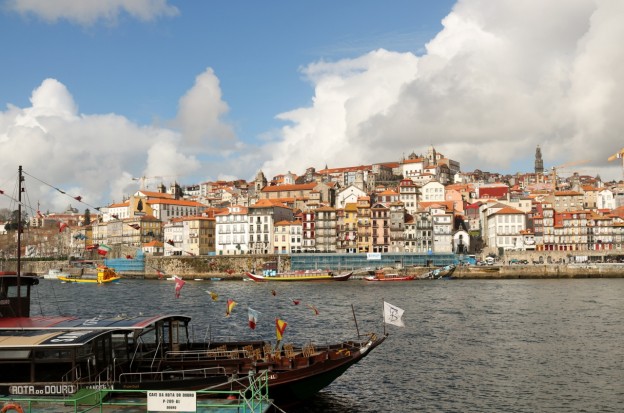 porto